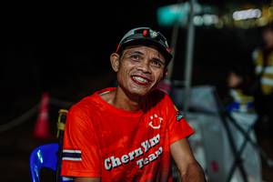 BIB: 
                            <button type="button" onclick="openModal(25060996)" class="btn btn-primary btn-sm float-right btn-popup" data-toggle="modal" data-target=".modal-high-quality">
                        <i class="fas fa-shopping-cart"></i> Add to Cart
                    </button>
                                            <button type="button" onclick="isThisMe(25060996, true)" class="btn btn-success btn-sm float-right btn-popup btn-isme hidden" data-toggle="tooltip" data-placement="bottom" title="นี่คือรูปของคุณใช่ไหม คลิกที่นี่เพื่อเอาเข้าอัลบั้ม">
                        <i class="fas fa-plus"></i> Add to album
                    </button>
                    <button type="button" onclick="isThisMe(25060996, false)" class="btn btn-warning btn-sm float-right btn-popup btn-isnotme hidden">
                        <i class="fas fa-ban"></i> Remove from album
                    </button>